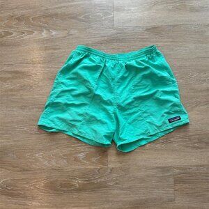 Patagonia Baggies Medium